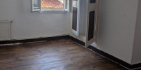 maison à MONT DE MARSAN (40000)